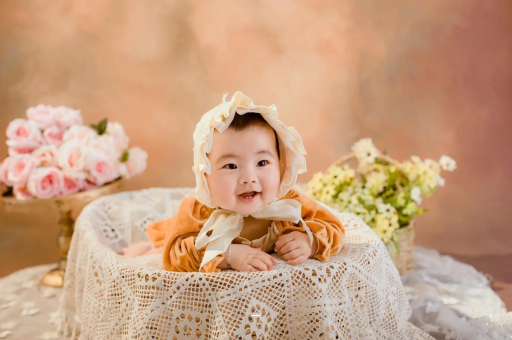 塔城孕妇肚子长红点很痒