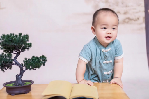 塔城孕妇每天补充多少钙